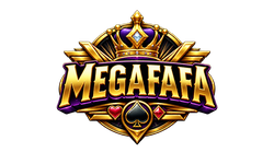 LOGO slot situs luar